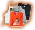 blocks_image