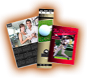 blocks_image