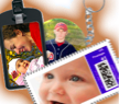blocks_image