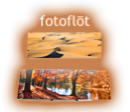 blocks_image