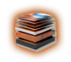 blocks_image